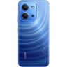 Смартфон Xiaomi REDMI 15C 4/256Gb NFC Moonlight Blue (Global Version) - 