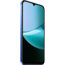 Смартфон Xiaomi REDMI 15C 4/256Gb NFC Moonlight Blue (Global Version) - 