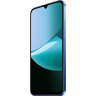 Смартфон Xiaomi REDMI 15C 4/256Gb NFC Moonlight Blue (Global Version) - 