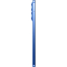 Смартфон Xiaomi REDMI 15C 4/256Gb NFC Moonlight Blue (Global Version) - 