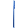 Смартфон Xiaomi REDMI 15C 4/256Gb NFC Moonlight Blue (Global Version) - 