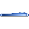 Смартфон Xiaomi REDMI 15C 4/256Gb NFC Moonlight Blue (Global Version) - 