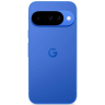 Смартфон Google Pixel 10 12/128 Indigo (Global Version)  - 