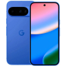 Смартфон Google Pixel 10 12/128 Indigo (Global Version)  - 