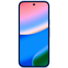 Смартфон Google Pixel 10 12/128 Indigo (Global Version)  - 