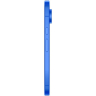 Смартфон Google Pixel 10 12/128 Indigo (Global Version)  - 