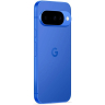 Смартфон Google Pixel 10 12/128 Indigo (Global Version)  - 