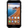 Смартфон Ulefone Armor X6 2/16Gb Black (Global Version) - 