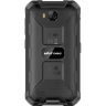 Смартфон Ulefone Armor X6 2/16Gb Black (Global Version) - 