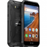 Смартфон Ulefone Armor X6 2/16Gb Black (Global Version) - 