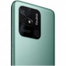 Xiaomi Redmi 10C 4/128Gb NFC Mint Green EU - 