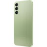 Смартфон Samsung Galaxy A14 4/64Gb NFC Light Green (Global Version)   - 