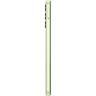 Смартфон Samsung Galaxy A14 4/64Gb NFC Light Green (Global Version)   - 