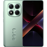 Смартфон Poco X7 12/512Gb Green (Global Version) - 