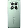 Смартфон Poco X7 12/512Gb Green (Global Version) - 