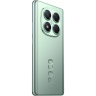 Смартфон Poco X7 12/512Gb Green (Global Version) - 