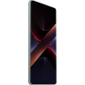Смартфон Poco X7 12/512Gb Green (Global Version) - 
