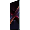 Смартфон Poco X7 12/512Gb Green (Global Version) - 