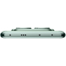 Смартфон Poco X7 12/512Gb Green (Global Version) - 