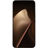 Смартфон Xiaomi 15T Pro 12/1TB Mocha Gold (Global Version) - 