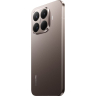 Смартфон Xiaomi 15T Pro 12/1TB Mocha Gold (Global Version) - 