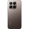 Смартфон Xiaomi 15T Pro 12/1TB Mocha Gold (Global Version) - 