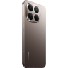 Смартфон Xiaomi 15T Pro 12/1TB Mocha Gold (Global Version) - 