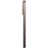 Смартфон Xiaomi 15T Pro 12/1TB Mocha Gold (Global Version) - 