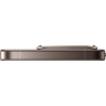 Смартфон Xiaomi 15T Pro 12/1TB Mocha Gold (Global Version) - 