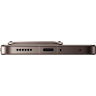 Смартфон Xiaomi 15T Pro 12/1TB Mocha Gold (Global Version) - 