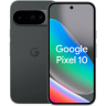 Смартфон Google Pixel 10 12/256 Obsidian (Global Version)  - 