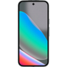 Смартфон Google Pixel 10 12/256 Obsidian (Global Version)  - 