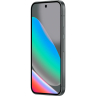 Смартфон Google Pixel 10 12/256 Obsidian (Global Version)  - 