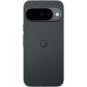 Смартфон Google Pixel 10 12/256 Obsidian (Global Version)  - 