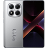 Смартфон Poco X7 12/512Gb Silver (Global Version) - 