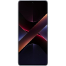 Смартфон Poco X7 12/512Gb Silver (Global Version) - 