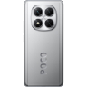 Смартфон Poco X7 12/512Gb Silver (Global Version) - 