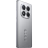 Смартфон Poco X7 12/512Gb Silver (Global Version) - 