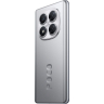 Смартфон Poco X7 12/512Gb Silver (Global Version) - 