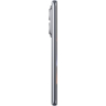 Смартфон Poco X7 12/512Gb Silver (Global Version) - 