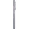 Смартфон Poco X7 12/512Gb Silver (Global Version) - 