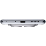 Смартфон Poco X7 12/512Gb Silver (Global Version) - 