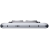 Смартфон Poco X7 12/512Gb Silver (Global Version) - 