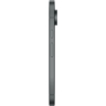 Смартфон Google Pixel 10 12/128 Obsidian (US Version)  - 