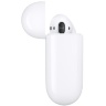 Наушники Apple AirPods 2 with Charging Case (MV7N2)  - 