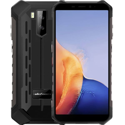Ulefone Armor X9 3/32Gb 