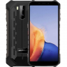 Ulefone Armor X9 3/32Gb - 