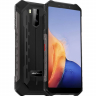 Ulefone Armor X9 3/32Gb - 