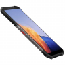 Ulefone Armor X9 3/32Gb - 