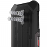 Ulefone Armor X9 3/32Gb - 